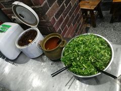 -西环肥仔螺蛳粉(总店)