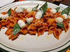 -ZAFFERANO西班牙海鲜饭(上海首店)