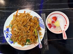 -超粤