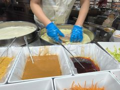 -物美大卖场(玉蜓桥店)