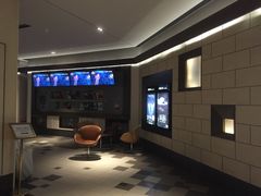 -百丽宫影城(嘉里汇店)