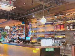 -三猫黑鱼花(南大店)