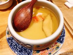 -七福日本料理