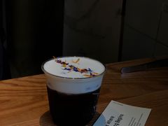 -O.P.S. CAFE