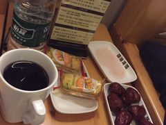-鸥迪足道(前门店)