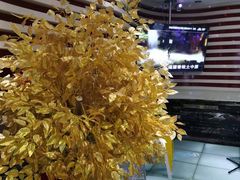 -乐潮汇时尚量贩式KTV(嘉业国际城购物中心店)