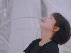 -安德鲁户外烧烤帐篷营地(马泉营店)