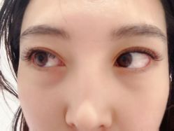 -CO COLOR美甲美睫美妆