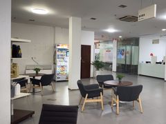 -协通上汽大众(青浦店)