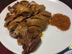 -四合院(黔灵西路店)