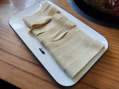 -北颂冰煮羊(红太阳广场店)