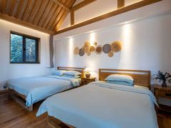 -瑜上·山食小馆