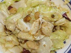 -老乡村(南湖路店)