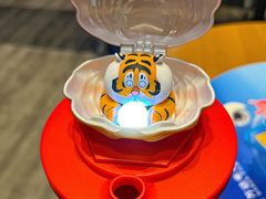 -万达影城(乐山万达广场IMAX店)