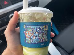 -围裙妈妈(临平店)