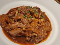 -湘鼎盛·大厨鲜炒湖南味(高新银泰店)