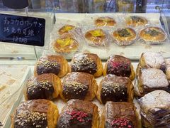 -KOMUGI 小麦家(新地假日广场店)