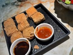 -寻宝记绍兴菜(状元店)