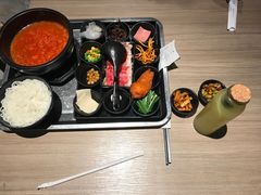 -云味馆·云南菜·云南米线(景田店)