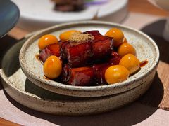 -梅花境(万科店)