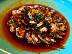 -民国红公馆·秦淮八艳(夫子庙店)