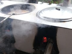 -水库活鱼馆(于桥水库店)