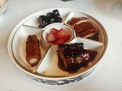 -炳胜品味(珠江新城店)