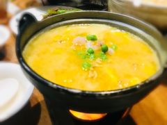 -19号私房菜(云南路店)