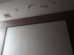 -尤雅养生·影院足道·SPA(金沙江路店)