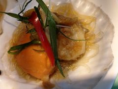 -百味馆·粤菜·湛江菜(后海花园店)