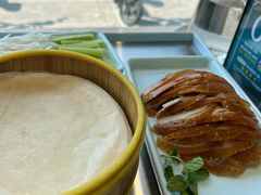 -紫光园(燕郊总店)