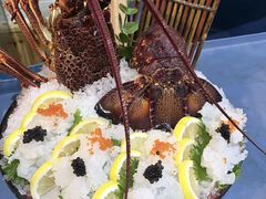 -松坂屋日料自助(长城路店)