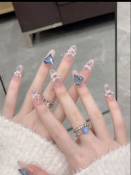 -赢韵美甲美睫瑞士净斑中心