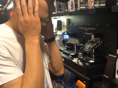 -诚品(信义店)