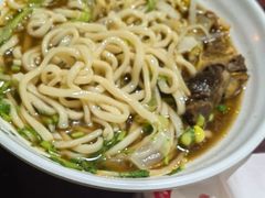 -新月斋(豆瓣胡同店)