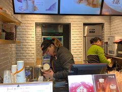 -CoCo都可(惠山古镇店)