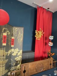点击看大图 -爱儿美儿童摄影(奥森公园店)