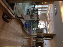 无锡新湖铂尔曼大酒店-无锡新湖铂尔曼大酒店