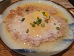 -卤儿道道(杭州大厦501店)