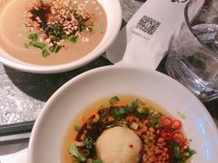 -麻路成都火锅(柏威年店)