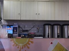 -橘菓子·果茶专家(直通车店)