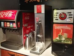 -半天妖烤鱼(方庄店)