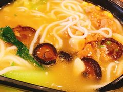 -滇越乘象云南餐厅(次渠店)