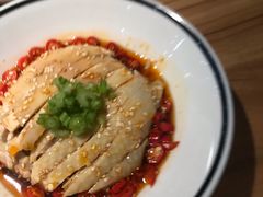 -太二酸菜鱼(福州泰禾店)