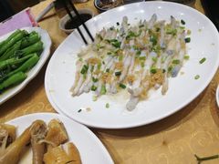 -瑞记湛江鸡饭店·粤西第一鸡(粤垦店)