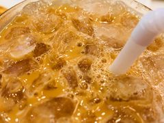 -香港新发烧腊茶餐厅(万象店)