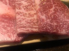 -牛角日本烧肉专门店(福岡キャナルシティ博多前店)