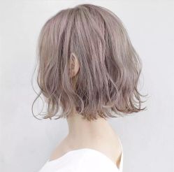 -Tipo Hair salon（明星）店