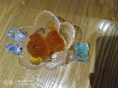 -必胜客(百联又一城店)