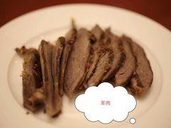 -元一希尔顿酒店·禅自助餐厅·啤酒花园
